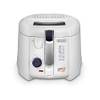 De’Longhi F28211