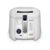De’Longhi F28211 Vergleich