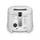 De’Longhi F28211