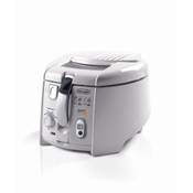 De'Longhi F28233 Vergleich