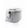 De'Longhi F28233