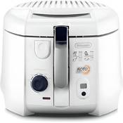 De'Longhi F28533.W1 Vergleich