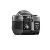 De’Longhi FH1396/1.BK Vergleich