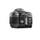 De’Longhi FH1396/1.BK