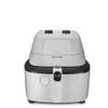 De'Longhi FH2101.W IDEALFRY