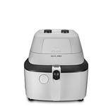De'Longhi FH2101.W IDEALFRY