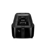 De'Longhi FH2184 BK