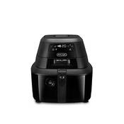 De'Longhi FH2184 BK Vergleich