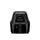 De'Longhi FH2184 BK