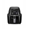 De’Longhi FH2394