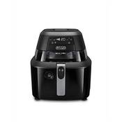 De’Longhi FH2394