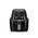 De’Longhi FH2394