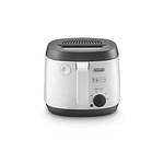 De'Longhi FS3021