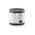 De'Longhi FS3021