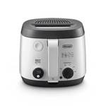De'Longhi FS3053