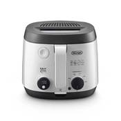 De'Longhi FS3053