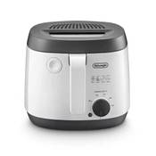De'Longhi FS3061 Vergleich
