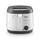 De'Longhi FS3061