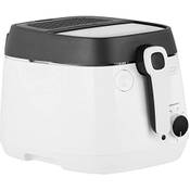De'Longhi FS6025 Vergleich