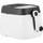 De'Longhi FS6025