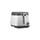 De’Longhi FS6035