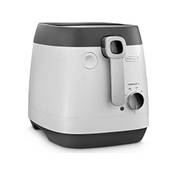 De'Longhi FS8065 Vergleich