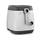 De'Longhi FS8065