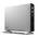 De'Longhi HCX3220FTS