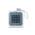 De'Longhi HFX10B03.LB