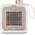 De'Longhi HFX10B03
