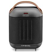 De'Longhi HFX30C18IW