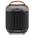 De'Longhi HFX30C18IW