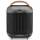 De'Longhi HFX30C18IW
