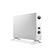 De'Longhi HSX 2320F