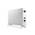 De'Longhi HSX 2320F