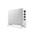 De'Longhi HSX3320FTS