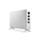 De'Longhi HSX3320FTS