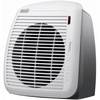 De'longhi HVA 3220