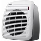 De'longhi HVA 3220
