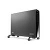De'Longhi HX65L22