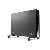 De'Longhi HX65L22