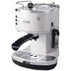 De’Longhi Icona ECO
