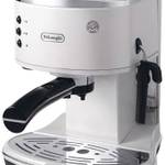 Kaffeepadmaschine