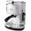 De’Longhi Icona ECO
