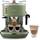 De'Longhi Icona Vintage ECOV 311.GR