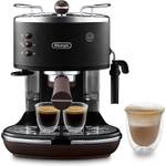 De'Longhi ECOV311.BK