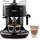 De'Longhi ECOV311.BK