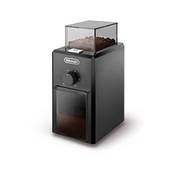 De'Longhi KG79 Vergleich