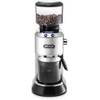 De'Longhi Dedica KG 521.M