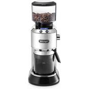 De'Longhi Dedica KG 521.M